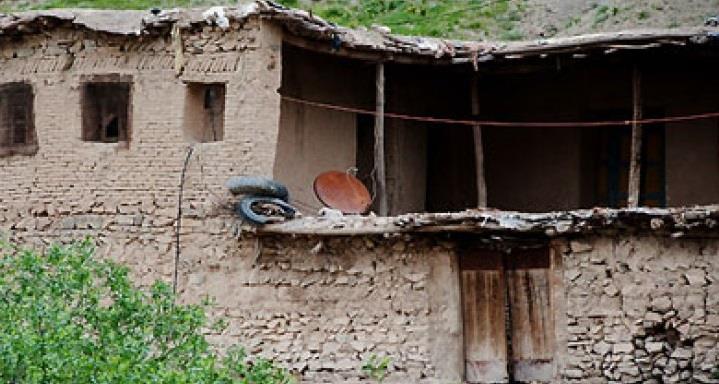 روستای آب ملخ-pWrbMegbT3