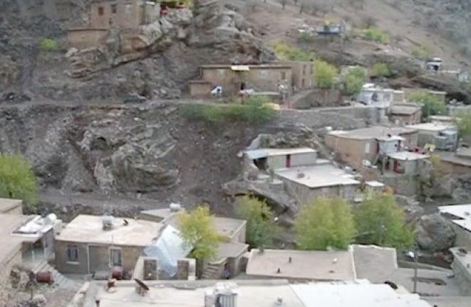 روستای زردویی-pWwIudjYSV