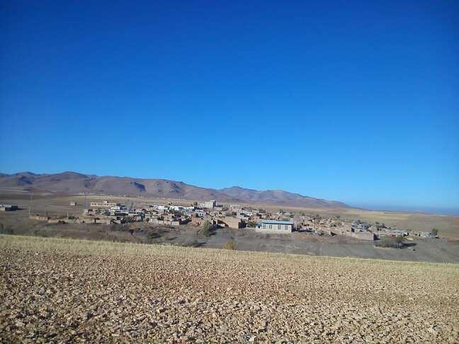 روستای گلتپه طغامین-pX20dJLWS2