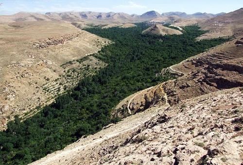 روستای وفس-pYEQIW1R8I