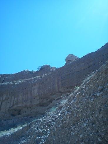 سرخ كوه-pZGHh6IcGd