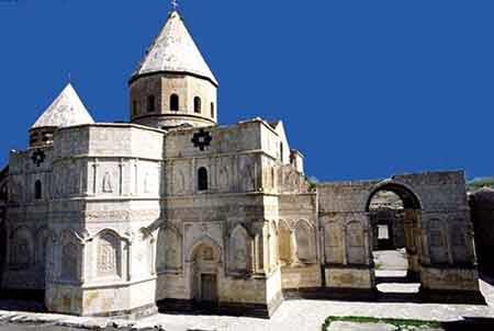 16مكان دیدنی ایران-pZU2SrNbCF