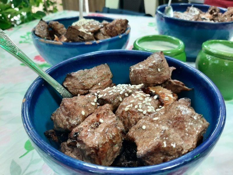 كاسه كباب اردبیل-pZbJZSRusP
