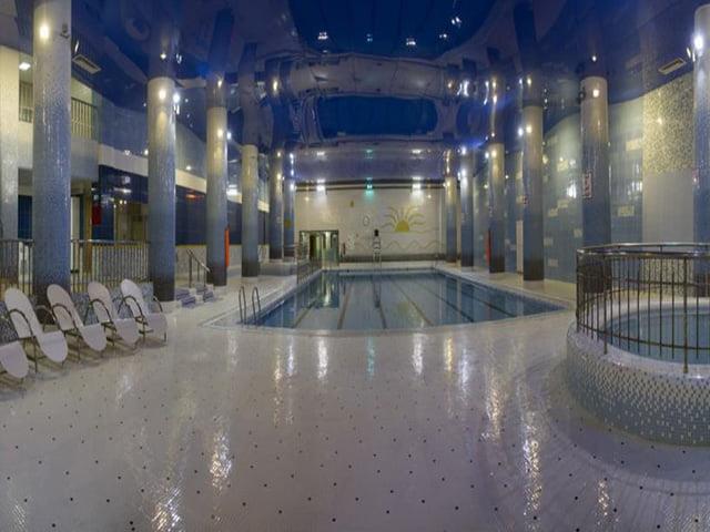هتل خورشید تابان مشهد-pZfSxplyr8