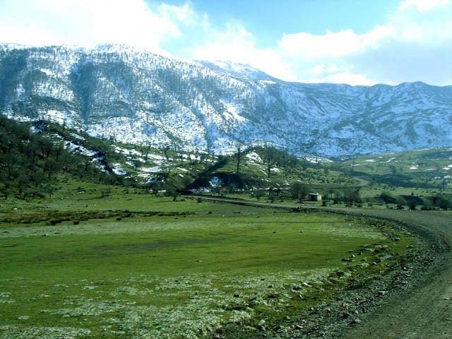 روستاهای رامیان ( ۵۷ روستای رامیان )-pZprTQllbf