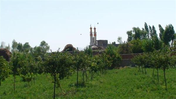 روستای شایق-pbwNsZWzc8