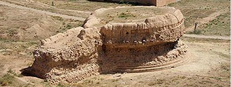 رَبع رشیدی-pdNhif7g5m