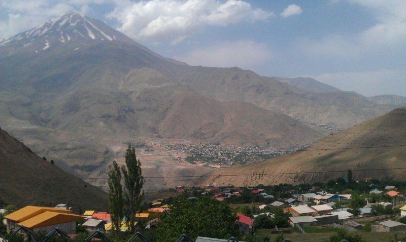 روستای ایرا-peBOer1zkm