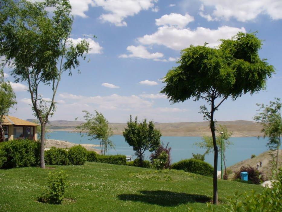 جاهای دیدنی اطراف اصفهان- بهترین مكان ها برای تفریح یك روزه-pfLDgfkvo9