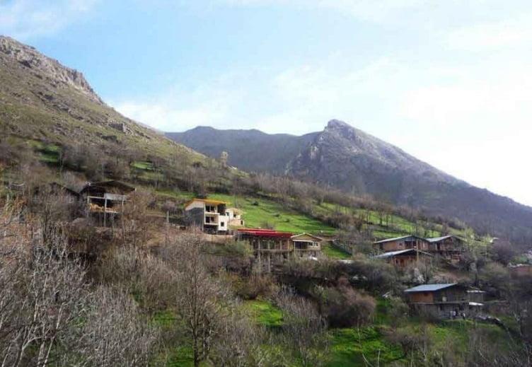 روستای ناتر-pfklDGU6Bb