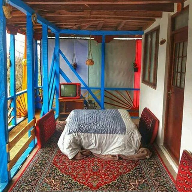 اقامتگاه بوم گردی جیرا-pgIT3BKgrD