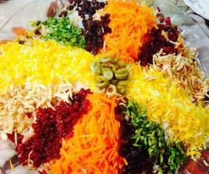 غذاهای محلی شیرازی-pgbt6HgNXJ