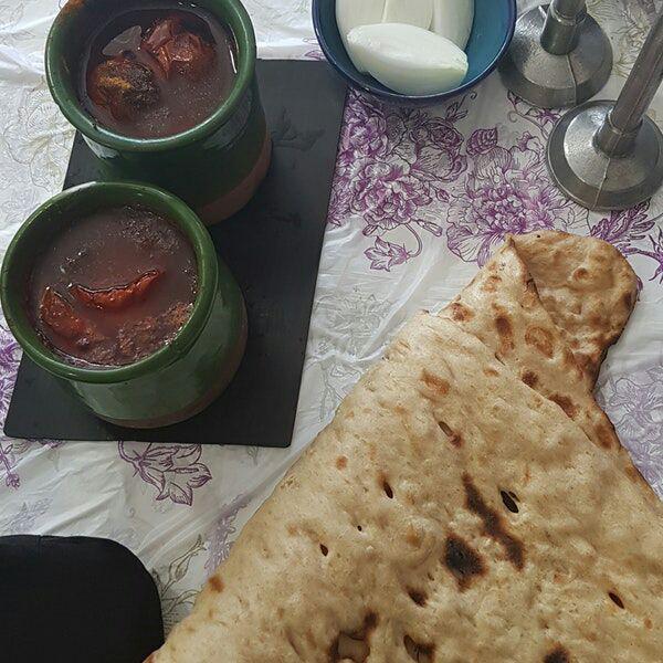 دیزی‌سرای طرشت تهران-phRqPfGRYP