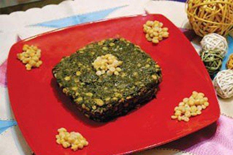تره اسفناج-piGluawnen