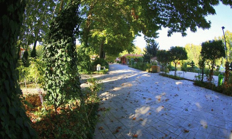 روستاهای چهارباغ ( معرفی ۱۴ روستای چهارباغ )-pidbqT1hXg