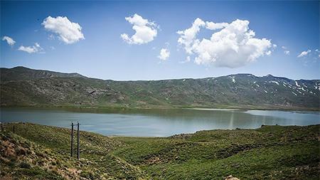 سوباتان، بهشت رویایی ایران-pis2gp9bm2