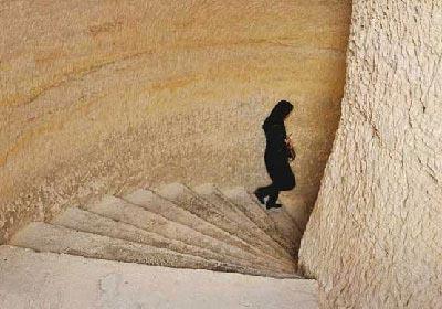 شهرهای زیرزمینی در دنیا-piu1wwomsQ