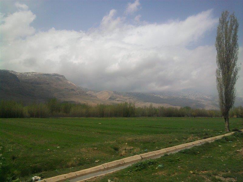 روستای راستاب-pj0NUaPQBG