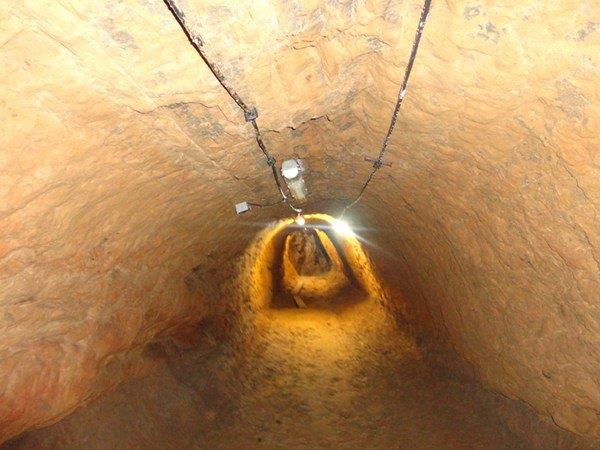 دستكند تاریخی دژمنده-pjJDTWRQ9F