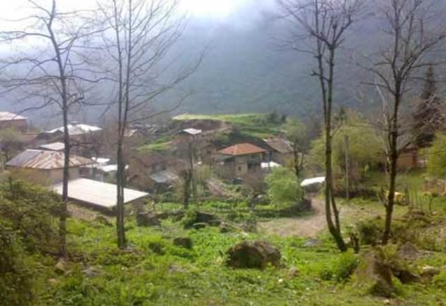 روستای چینو-pjK4Rwixmd