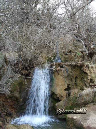 چشمه آبگرم دلفان-pjrh1xCu1o