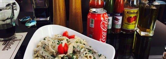 رستوران كالوك تهران-pjtNQdsXQ2