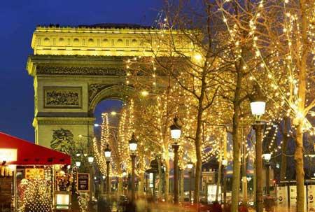 زیبا ترین شهرهای دنی-pkbluAIkce