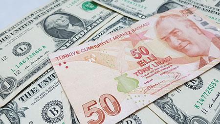 در سفر به تركیه لیر ببریم یا دلار؟-pm7hfoe66s