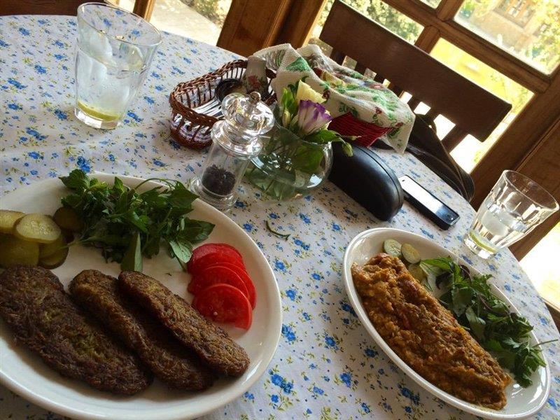 كافه عمارت مسعودیه-pmsPah8SQO