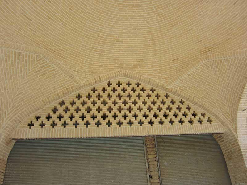 بازار ورنوسفادران خمینی شهر-po5zw3Ohrn