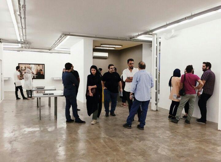 گالری محسن تهران-ppmZX1aNPs