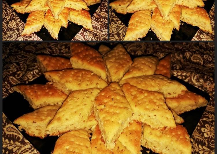 از خوزستان سوغات چی بخریم؟-pptdGfaVOy