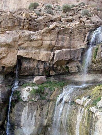 آبشار دره آبشتا-pq5y0JEALK