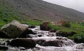 آبگرم قینرجه سراب-prh4nGfcWV