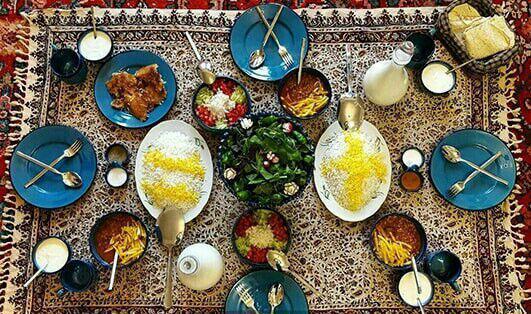 اقامتگاه ارگ محمدآباد-prlhqpDh09