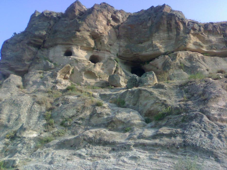 جاهای دیدنی سرعین ( معرفی ۲۰ جاذبه گردشگری )-psEYYjn6Th