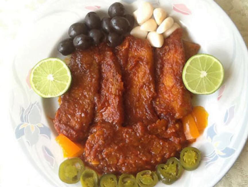خورش ماهی-psF0iHfXbh
