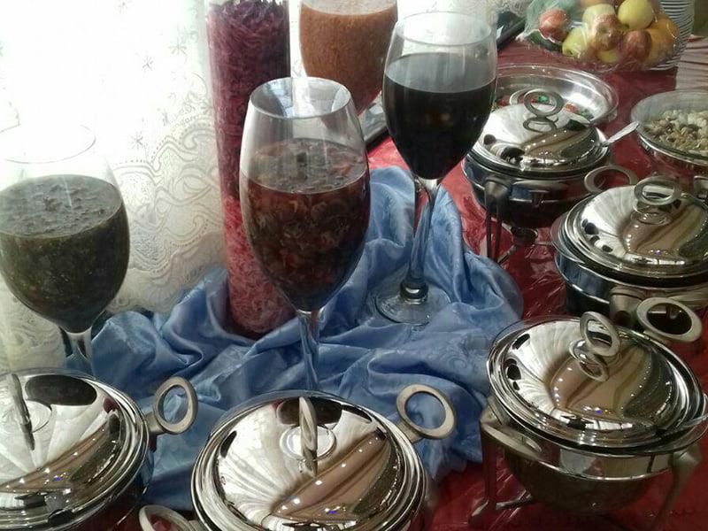 هتل دهدار آستانه اشرفیه-pu0GeXtaMI