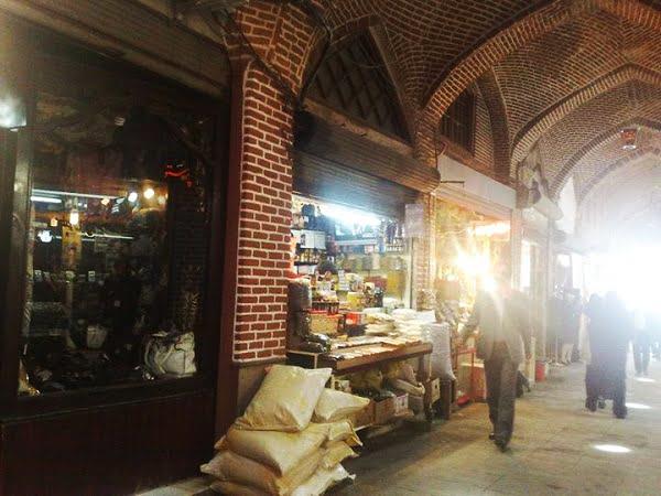 بازار شیشه گرخانه تبریز-puTguA6Qqs