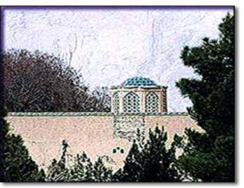 مقبره پیر باكران-pw2w9tpeoY