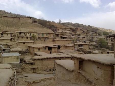 روستای سرنجلك-pwssMDK4C7