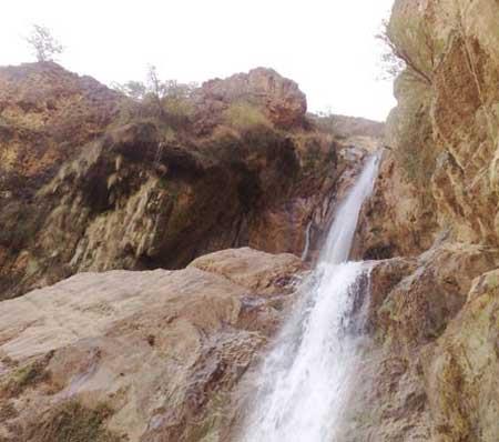 سفر به لرستان-pyvehGUZEp