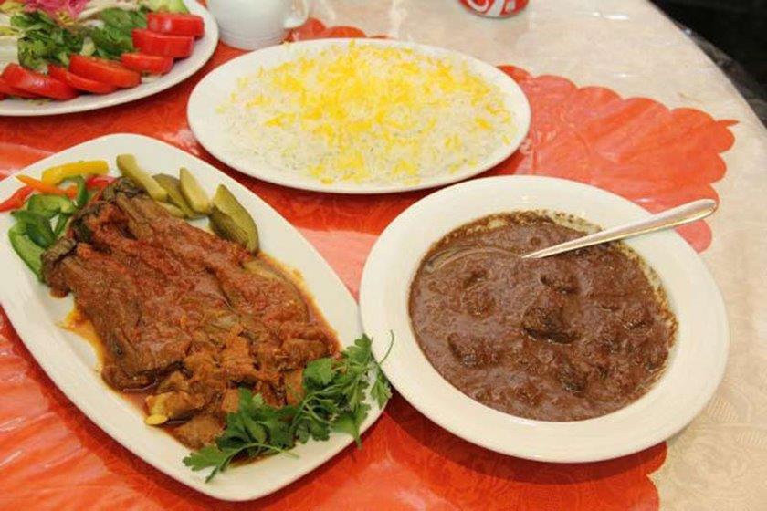 رستوران تالار یزد-q04AKkfKQP