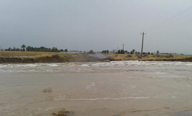 روستای ریگ چمران-q0NDpuUKnw
