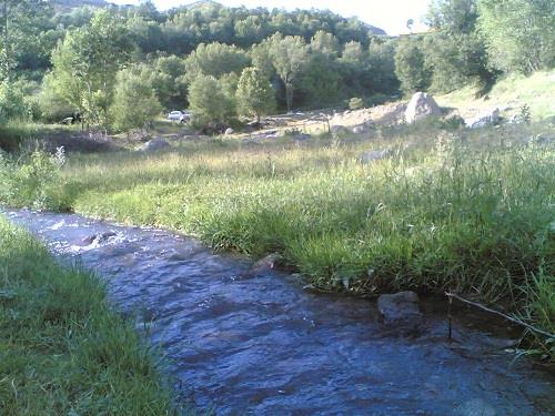 روستای اونار-q0zo5hXYpQ