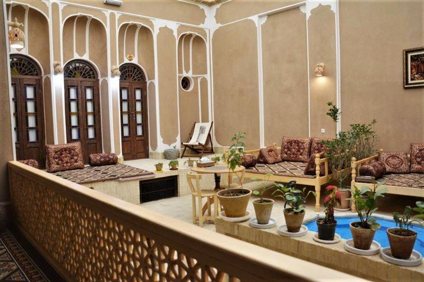 اقامتگاه بوم گردی تاج الملوك یزد-q1DB36KUxd