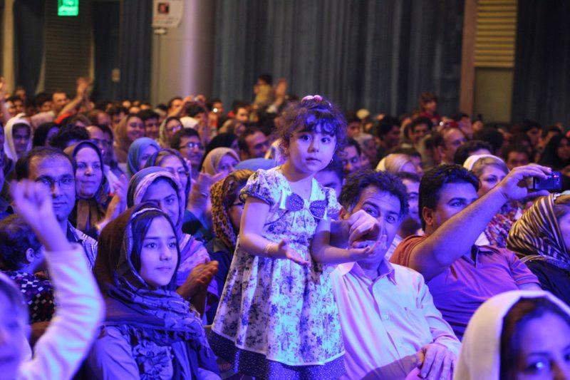 جشنواره های تابستانی كیش-q1w4z0MZSx