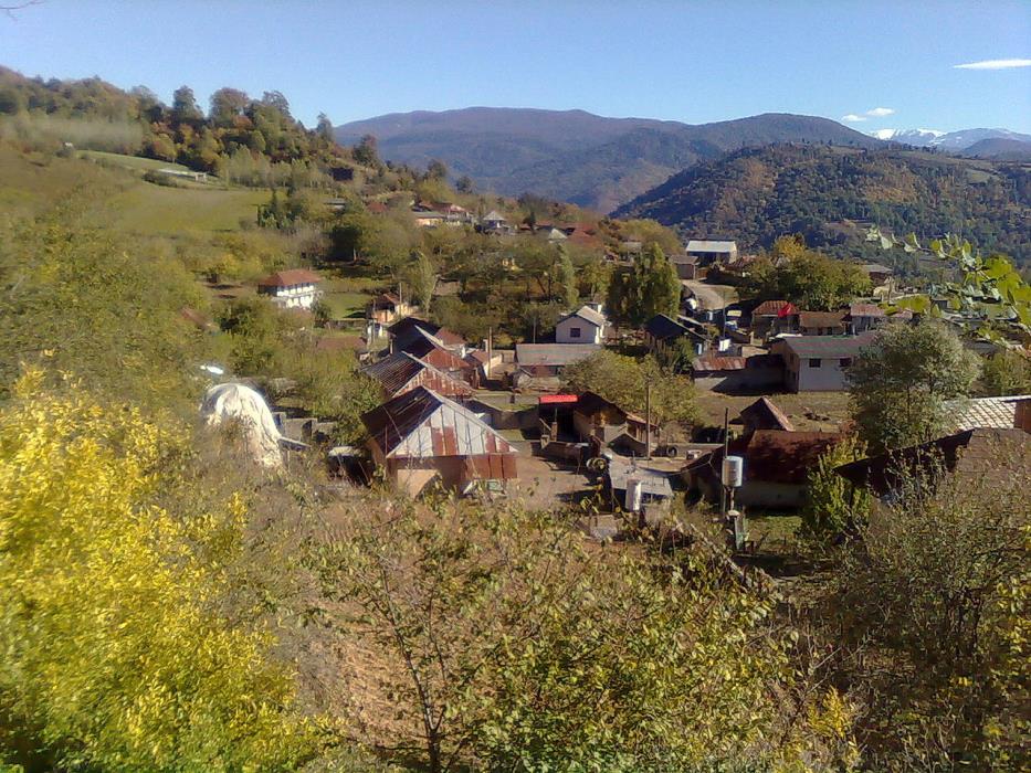 روستاهای ساری ( معرفی ۳۹۰ روستای ساری )-q1wUZIoqnF