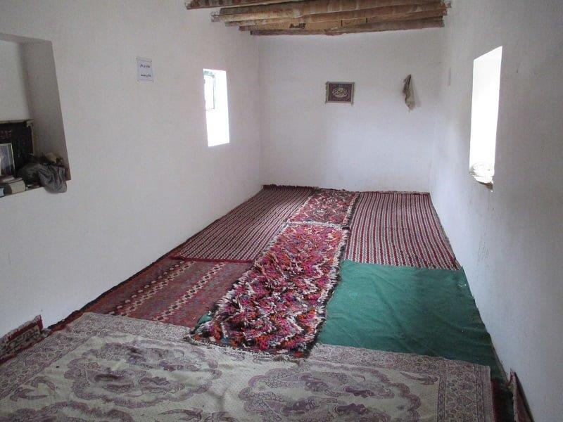 روستای افتر سرخه-q2cGVziT2F