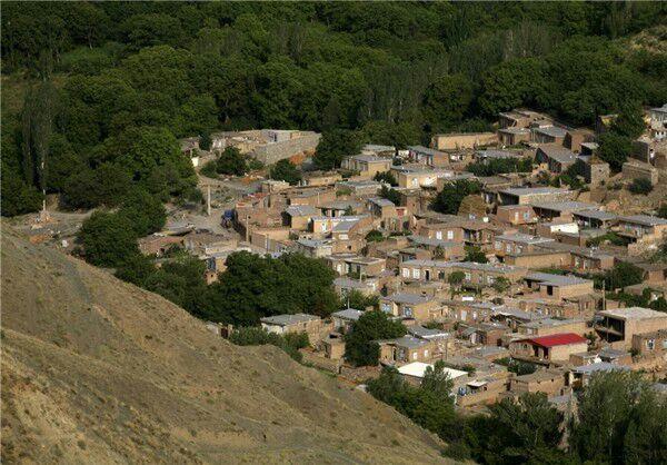 روستای پیربالا مرند-q3FvL11cLx